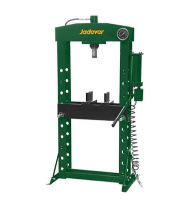 مكبس هيدوليك 20 طن من جادايفر