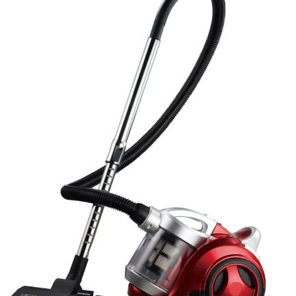 Decakila 1600W Vacuum Cleaner