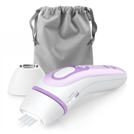 Braun Silk-expert Pro 3 IPL Hair Removal Device - PL3111