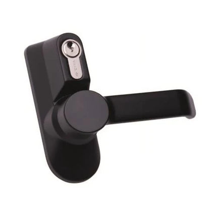 يد زرفيل طوارى خارجية ايطالي cisa