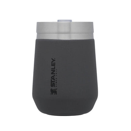 The Everyday GO Tumbler .29L / 10oz - Charcoal