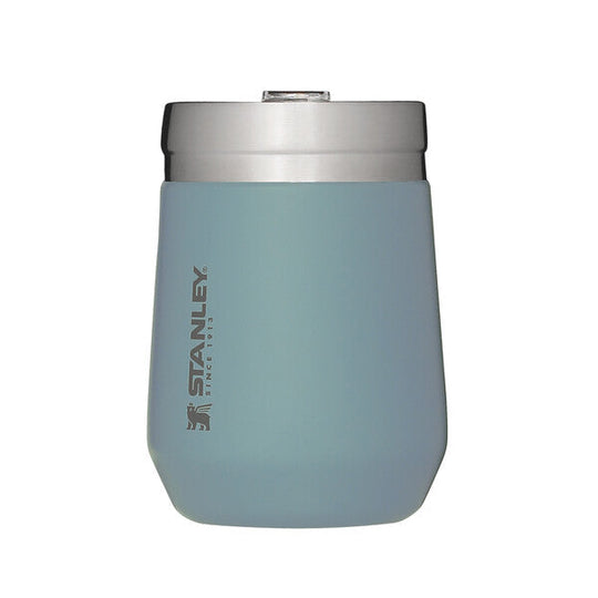 The Everyday GO Tumbler .29L / 10oz - Shale