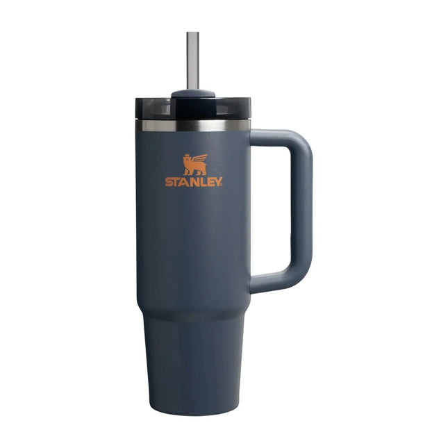 Stanley Quencher 2.0 0.89L/30oz Twilight