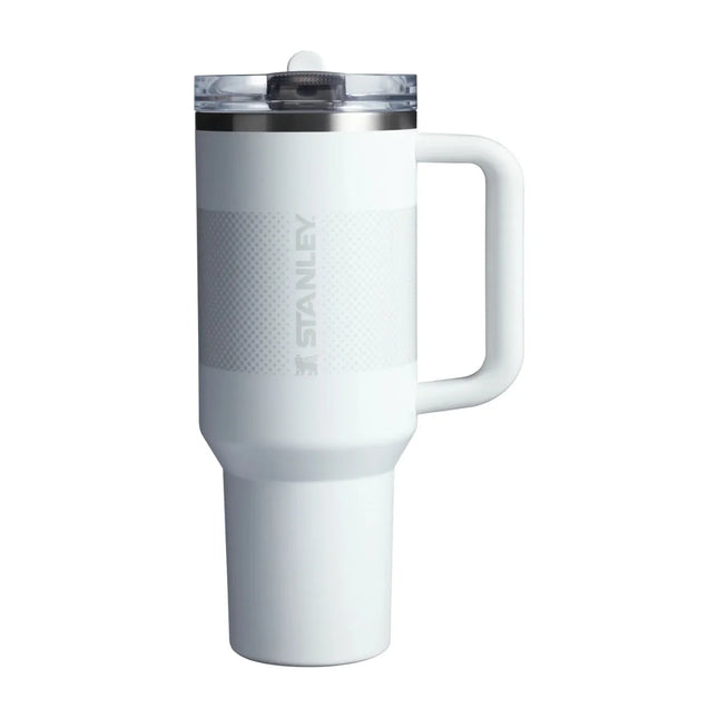 Stanley Quencher ProTour Flip Straw 1.18L/40oz Frost Fade