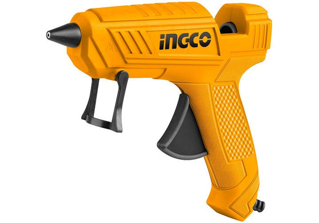 Ingco silicone caulking gun
