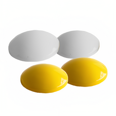 Collection image for: مستلزمات الشركات