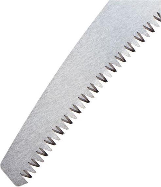 منشار خشب بيلوتا 30 سم