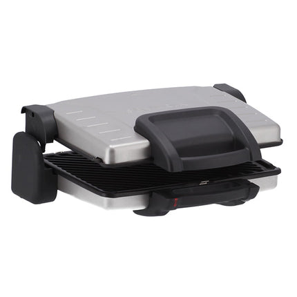 شواية سيفيرين - 2389