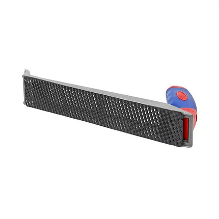 فارة جبس بورد WORKPRO مقاس 250 مم (10 بوصات) | WP252002