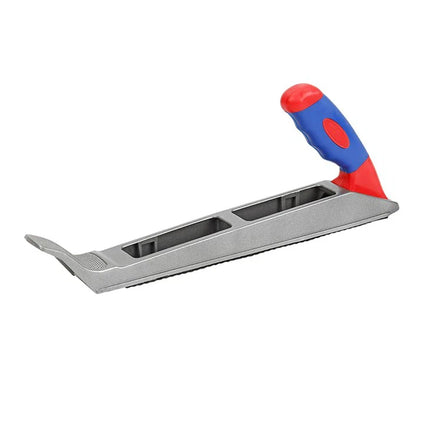 فارة جبس بورد WORKPRO مقاس 250 مم (10 بوصات) | WP252002