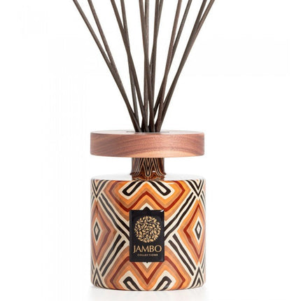 Jambo Collections Home Spray Moorea – 100 ml
