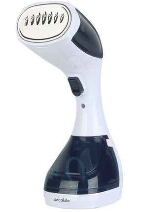 Decakila 1500W Steam Iron