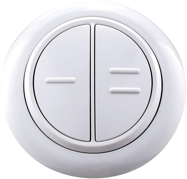 قطاعة و فرامة بلاك أند ديكر عمودية 300 واط 500 مل 2 سرعة للتقطيع