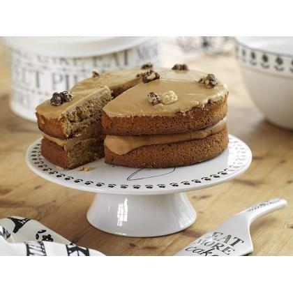 CREATIVE TOPS BAKE STIR IT UP CAKE PEDESTAL