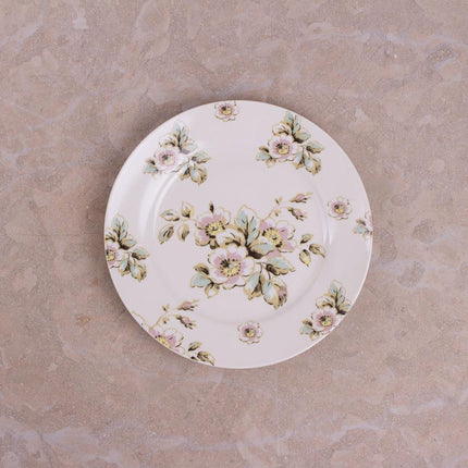 CREATIVE TOPS KATIE ALICE COTTAGE FLOWER 20CM