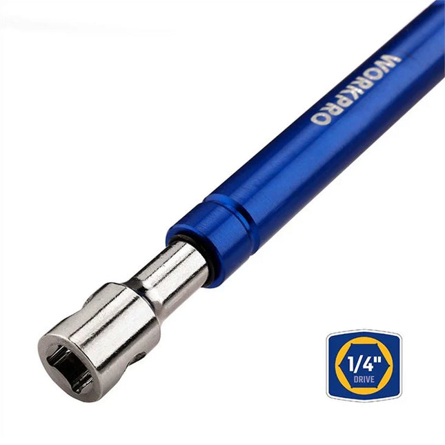 مفتاح ربط بمقبض على شكل حرف T من سبيد سبيدل