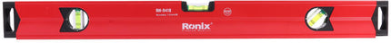 60cm spirit level from RONIX