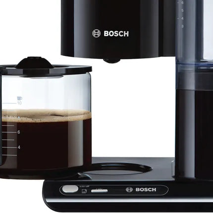 ماكينة قهوة ستايلين 1160 واط من بوش Bosch