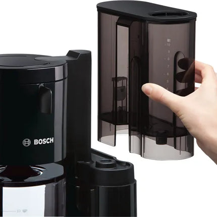 ماكينة قهوة ستايلين 1160 واط من بوش Bosch