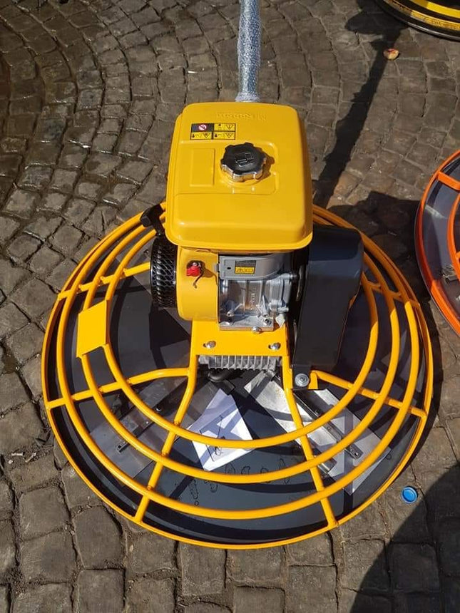 هولكبتر صبة بنزين 5حصان