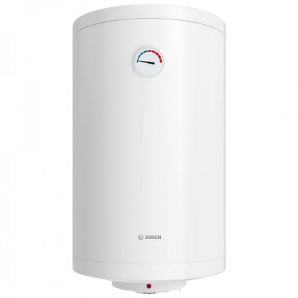 كيزر كهرباء 120 لتر نوع بوش Bosch