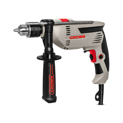 Crown Drill 750W | CT10129C 