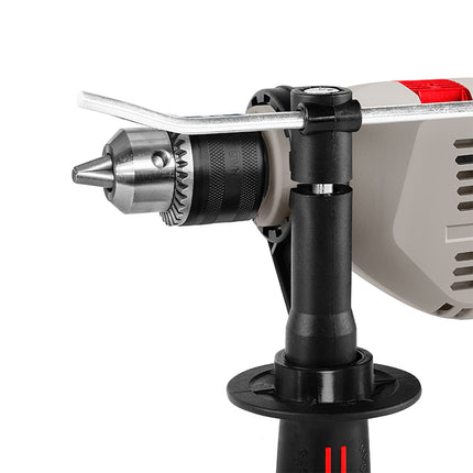 Crown Drill 750W | CT10129C 
