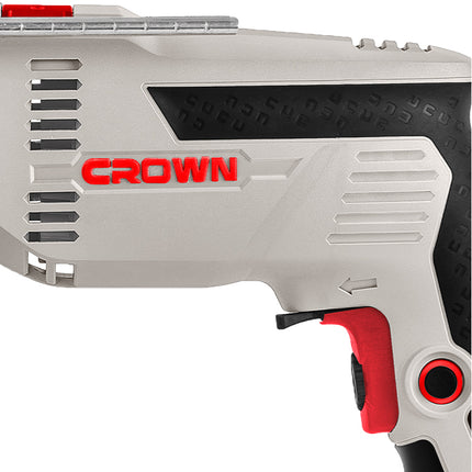 Crown Drill 750W | CT10129C 