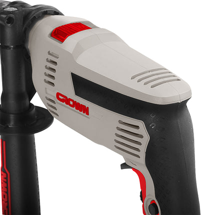 Crown Drill 750W | CT10129C 