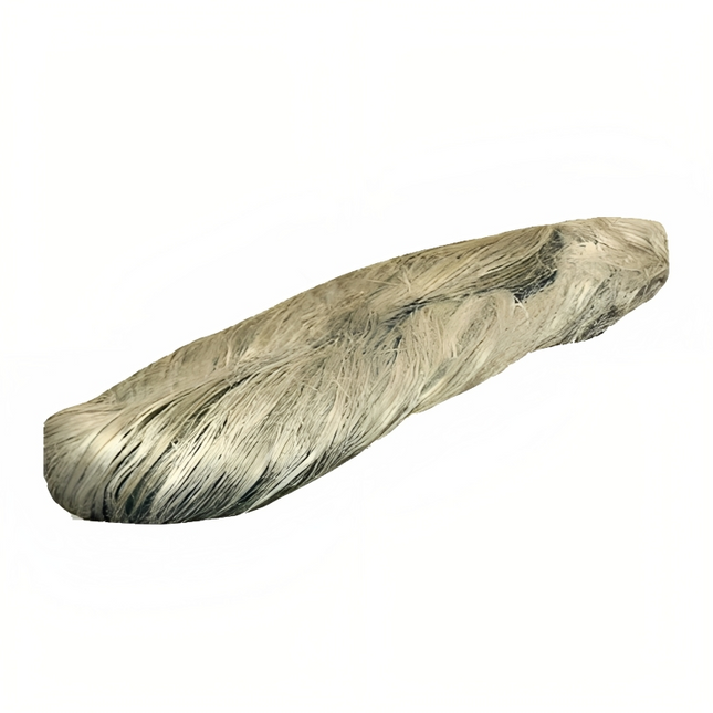 PIPE SEALANT