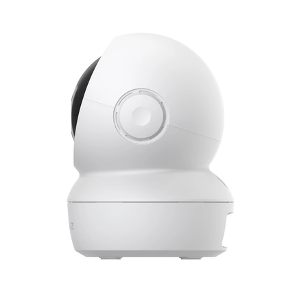 كاميرا متحركة داخلية بدقة 2 ميجا بكسل / ملونة ليلية - H6C Pro (TY1 Pro)