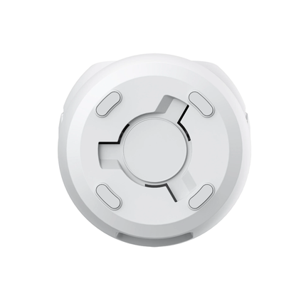 كاميرا متحركة داخلية بدقة 2 ميجا بكسل / ملونة ليلية - H6C Pro (TY1 Pro)