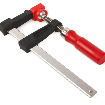 مجموعة قضبان تمديد الصدمات ذات الدفع 1/2 بوصة مكونة من 3 قطع