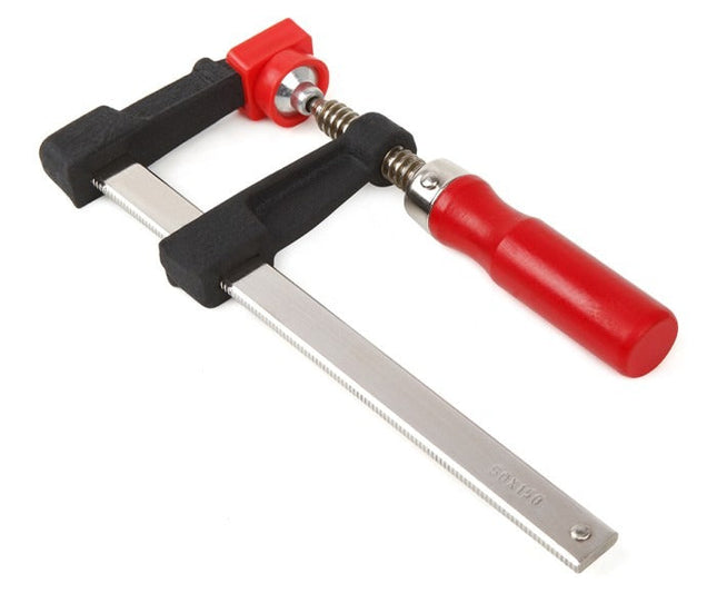 مجموعة قضبان تمديد الصدمات ذات الدفع 1/2 بوصة مكونة من 3 قطع