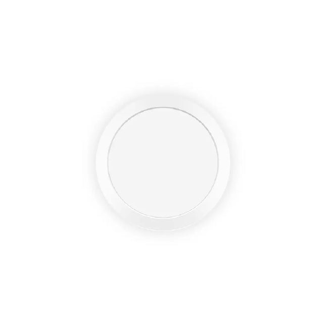 لوحة إنارة  ليد 12 واط - إيليكولوكس (EI-SCP-12W-R)