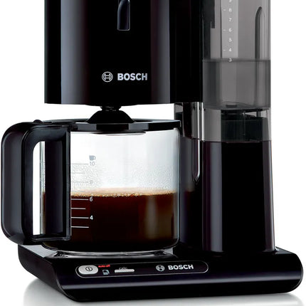 ماكينة قهوة ستايلين 1160 واط من بوش Bosch