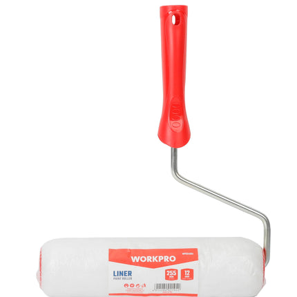 Workpro 7-inch Oil Paint Roller (WP324002)