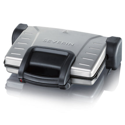 شواية سيفيرين - 2389