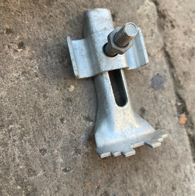 مربط شبك اجرتنج