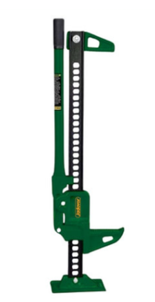 جك سيارات دفع رباعي 3 طن من جادايفر جادايفر