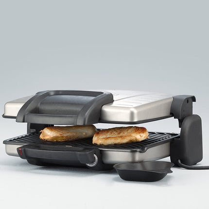 شواية سيفيرين - 2389