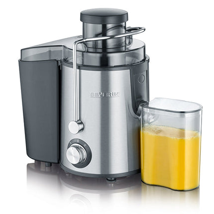 عصارة فواكه من سيفيرن