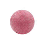 توت