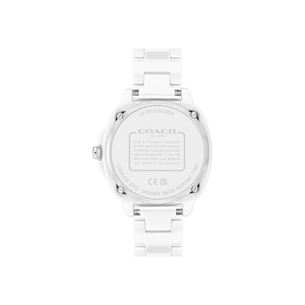 Ladies Kitt Watch (14504401)