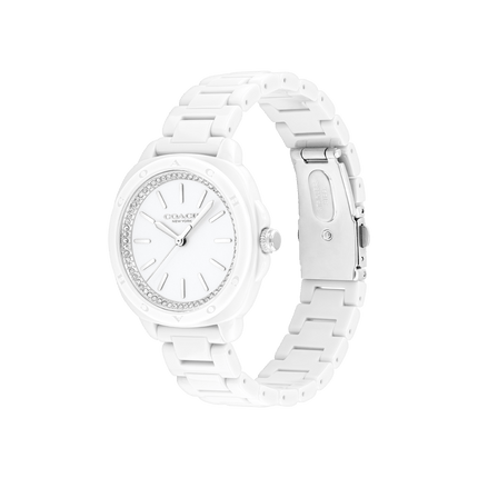 Ladies Kitt Watch (14504401)