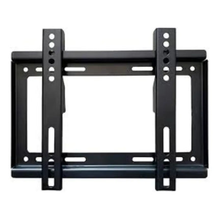 حامل شاشة جداري 14"-42" -(LED LCD PDP)