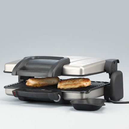 شواية سيفيرين - 2389