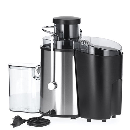 عصارة فواكه من سيفيرن