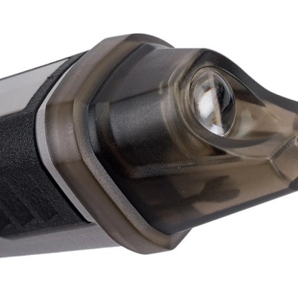 كاشف فولتية كراون | CT44092