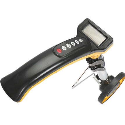 Measuring Wheel 1000m BREXSO PWX-500E